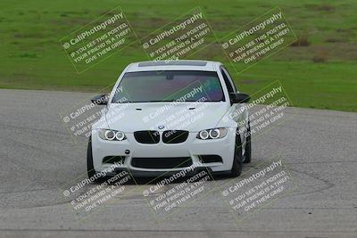 media/Dec-13-2025-OnGrid (Sat) [[98be3c0626]]/Group 4 Blue/Offramp S3/